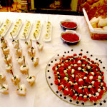 catering-012