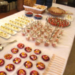 catering-013